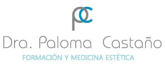 Dra Paloma Castaño